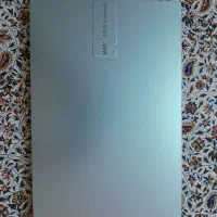 لبتابASUS Vivobook|رایانه همراه|اندیشه, اندیشه فاز ۱|دیوار