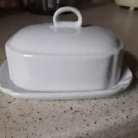 جاکره خوری چینی