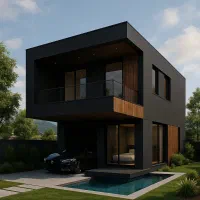 واحد ۱۶۰ متری