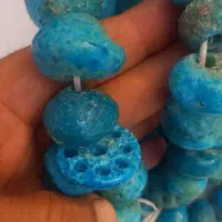 مهره قدیمی|کلکسیون اشیاء عتیقه|فولادشهر, مسکن مهر فولادشهر|دیوار