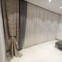 نصب پرده لوستر تلویزیون خشکشویی خیاطی ولوازم منزل|خدمات پیشه و مهارت|مشهد, سید رضی|دیوار