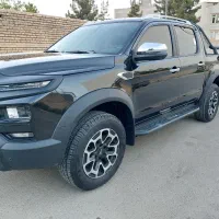 t9 مدل ۴۰۳