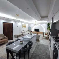 آپارتمان 110 متری / نوساز کلید نخورده / سه خواب|فروش آپارتمان|پاکدشت, پاکدشت (مامازند)|دیوار