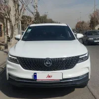 دیگینیتی پرایم