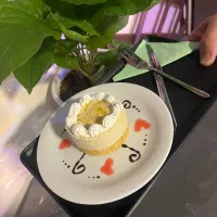 پخت انواع کیک و کوکی و چیز کیک کافی شاپی|خوردنی و آشامیدنی|قم, منبع آب|دیوار