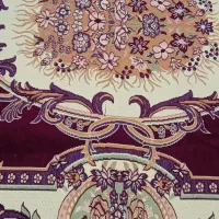 روفرشی۹متری|روفرشی|اسدآباد, |دیوار