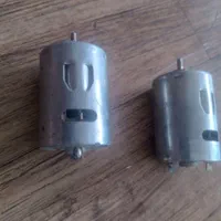 موتورالکتریکی12v