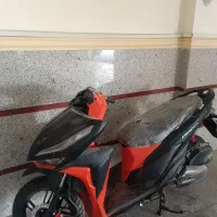 طرح کلیک دینو مدل 1401معاوضه