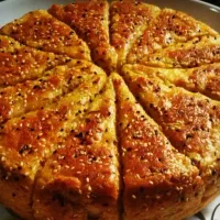 انواع پخت کماج بزرگ و کوچیک و دلمه|خوردنی و آشامیدنی|خوی, |دیوار