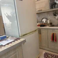 یخچال فریزر|یخچال و فریزر|اسلام‌شهر, شهرک قائمیه|دیوار