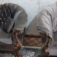 مبل