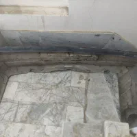 سپر جلو و عقب 405|قطعات یدکی و لوازم جانبی|زاهدان, |دیوار