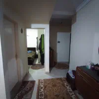 اجاره-اپارتمان