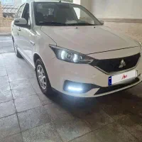 سهند پارس خودرویی