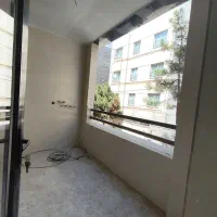 1۵۰متر صفر عبدالمطلب۵۲ شاهکار بی نظیر|فروش آپارتمان|مشهد, فتح المبین|دیوار