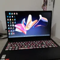 لپتاپ لنوو Lenovo