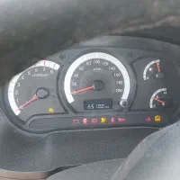 فروش کوئیک ۱۴۰۰|خودرو سواری و وانت|اصفهان, بهارستان|دیوار