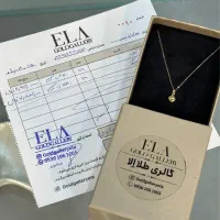 بورس طلای سبک و کادویی|جواهرات|رشت, بازار|دیوار