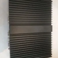 تین کلاینت اینتل نسل 6 صفر