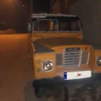 لندور و پاژن|خودرو سواری و وانت|مرند, |دیوار