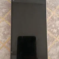 گوشی Poco C75|موبایل|الیگودرز, |دیوار