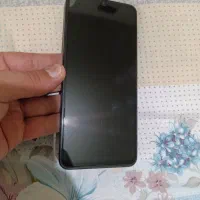 شیامی 14c|موبایل|تهران, کیانشهر|دیوار