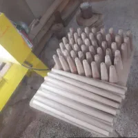 خدمات خراطی اجرتی