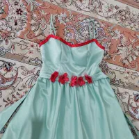 لباس مخصوص یلدا برا تازه عروس نامزد|لباس|گلستان (تهران), |دیوار