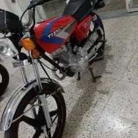 متور مدل 402 مدارک کامل کارت سوخت نداره کاربرات