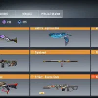 اکانت فروشی زیر قیمت