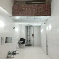 رهن اجاره مغازه بهترین نقطه سردزک جنب میلاد نور