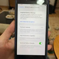 8 plus ZA|موبایل|تهران, قیطریه|دیوار