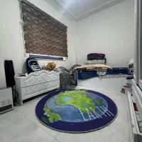 نامجو نقشه عالی|فروش آپارتمان|رشت, نامجو|دیوار