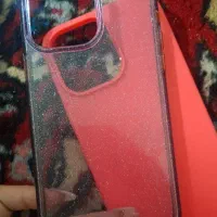 کاورهای آیفون ۱۴ پرومکس|لوازم جانبی موبایل و تبلت|تبریز, |دیوار