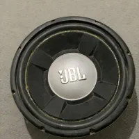 باند امپلی MBساب GBL