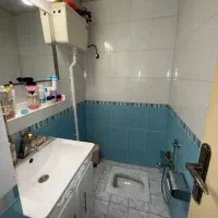 فروش واحد85متری/فول امکانات/غازیان خیابان معلم|فروش آپارتمان|بندر انزلی, معلم|دیوار