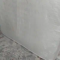 تشک کارکرده ۲ نفره ۱۶۰*۲۰۰