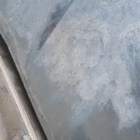 ورق ضخیم کولر