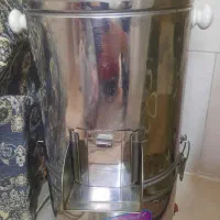 دستگاه سبزی خورد کن