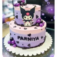 نیروی وردست فرداری