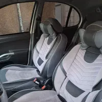 کوچیک S|خودرو سواری و وانت|ورامین, ورامین|دیوار