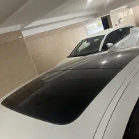 بی ام و ۷۳۰Li در حد نو ، ۲۰۱۶ بی نظیر، اکازیون۵۸تا|خودرو سواری و وانت|تهران, شهرک غرب|دیوار
