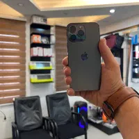 آیفون ۱۴ پرو ، ۱۳ پرومکس ، ۱۳ پرو ، ۱۳ نرمال|موبایل|مراغه, |دیوار