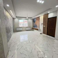 فروش اپارتمان کلیدنخورده/فول تکمیل/ویوابدی/خ رجایی|فروش آپارتمان|آستارا, |دیوار