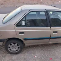 پژو 405|خودرو سواری و وانت|شیراز, بازار|دیوار