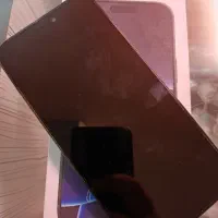 آیفون ۱۶پرومکس حافظه ۵۱۲گیگ مشکی فیک|موبایل|کاشان, فین کوچک|دیوار