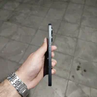 نوت ۱۳