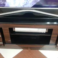 میز تلوزیون وبوفه