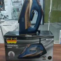 اتو|اتو و لوازم اتو|بهبهان, |دیوار