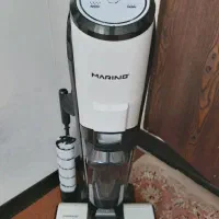 جاروبرقی ۳ کاره مارینو